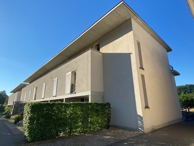Appartement de 5 ½ pièces