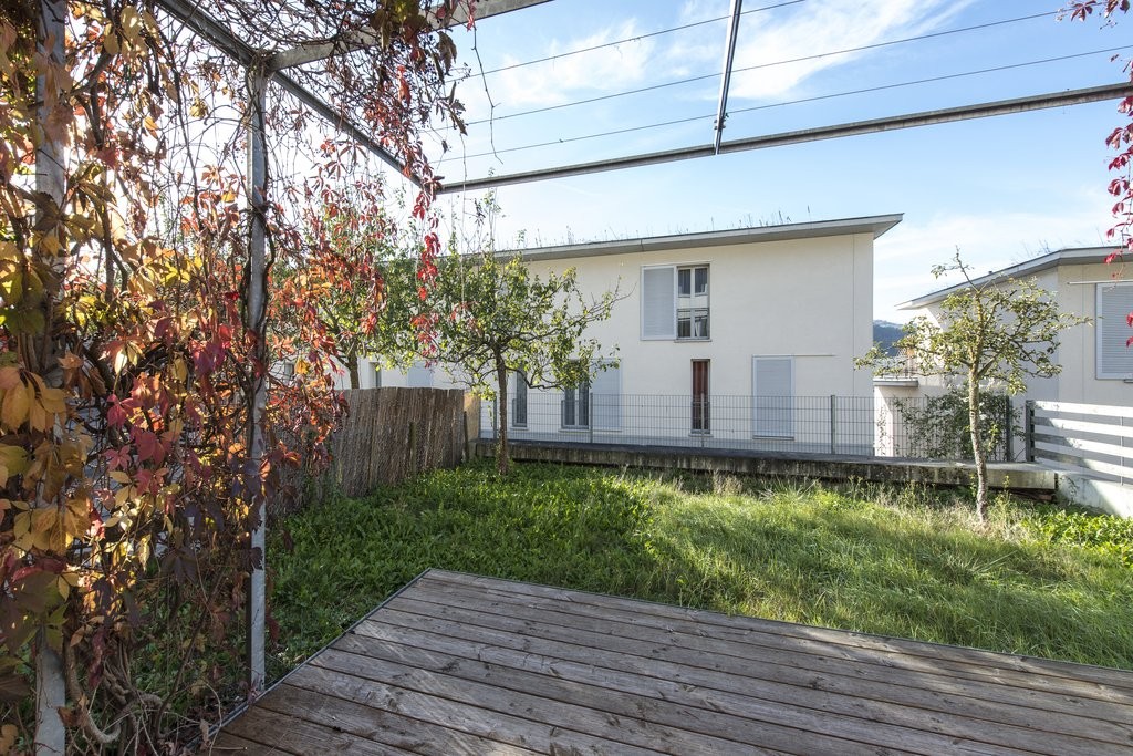 Appartement de 5 ½ pièces