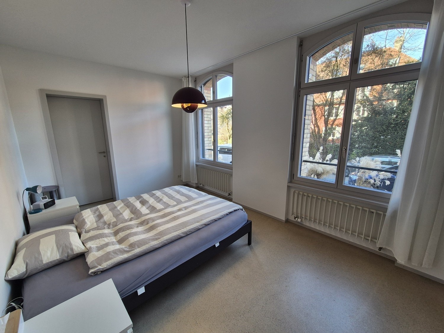 Appartement de 3 ½ pièces, photo 3 sur 7