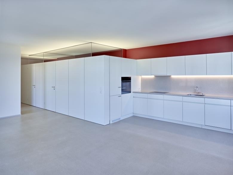 Appartement de 3 ½ pièces, photo 5 sur 7