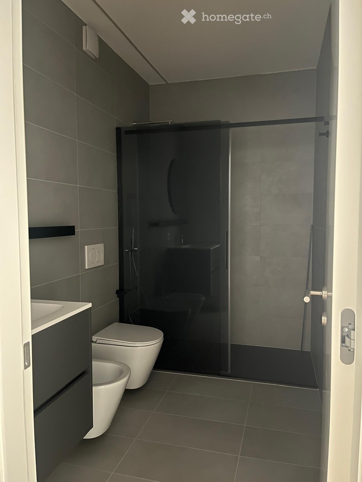 Appartement 1 ½ pièces, photo 5 sur 5