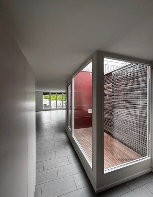 1 room apartment, photo 1 sur 6