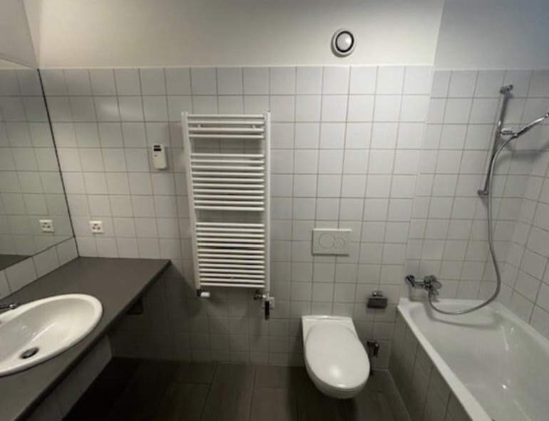 1 room apartment, photo 5 sur 6