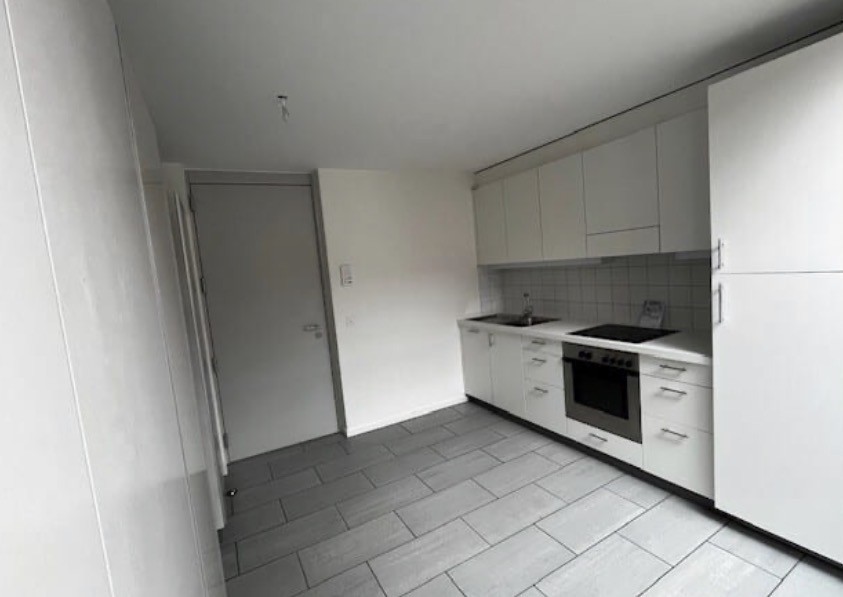 1 room apartment, photo 2 sur 6