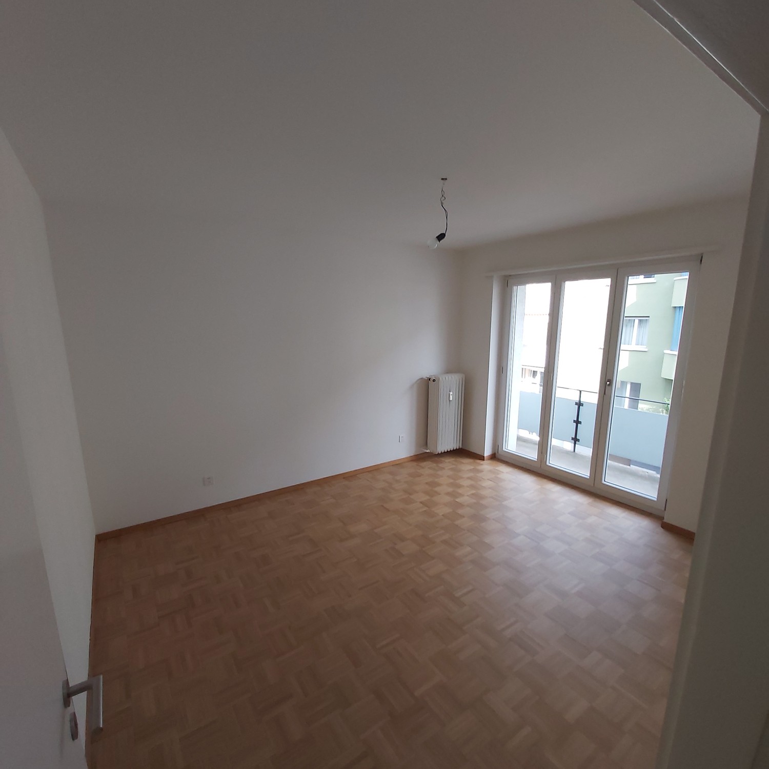Appartement de 2 pièces, photo 2 sur 7