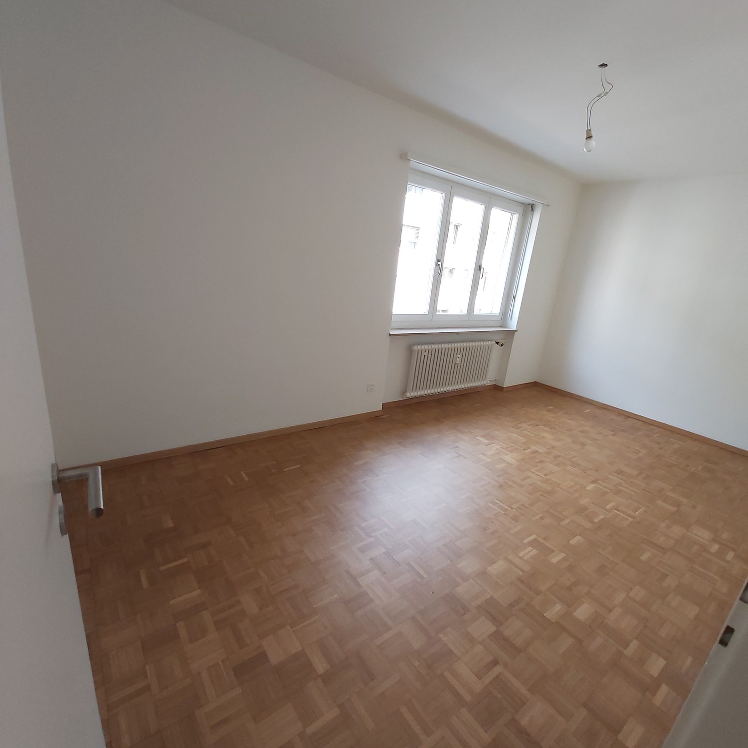 Appartement de 2 pièces, photo 3 sur 7