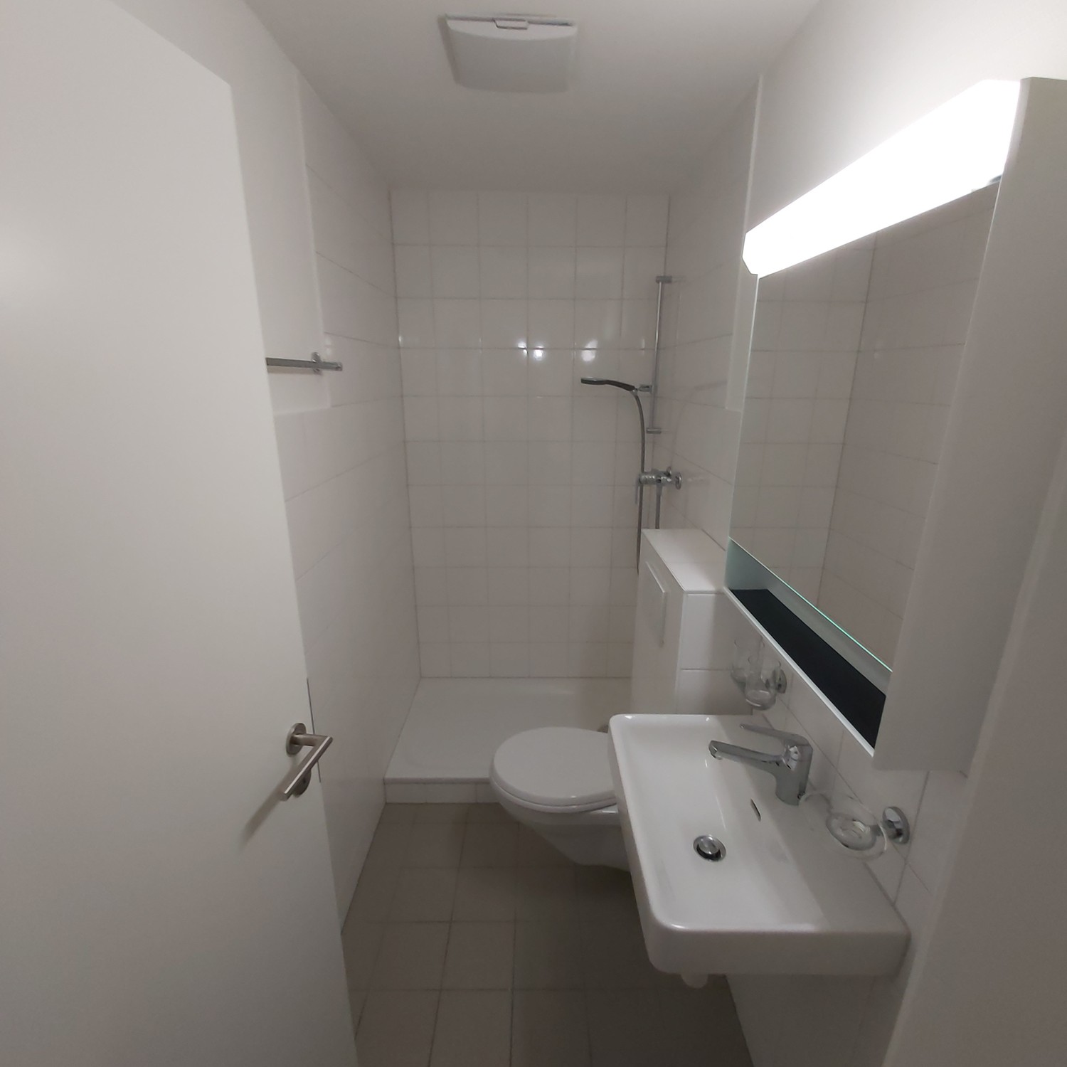 Appartement de 2 pièces, photo 5 sur 7