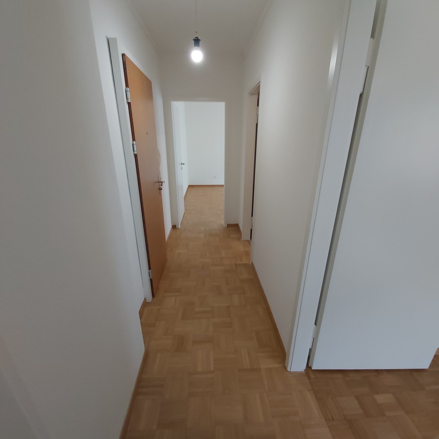 Appartement de 2 pièces, photo 6 sur 7