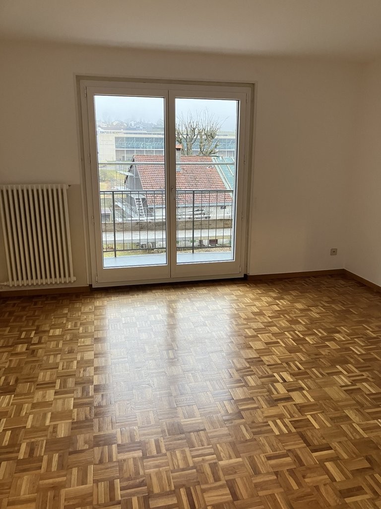 3 rooms apartment, photo 4 sur 7
