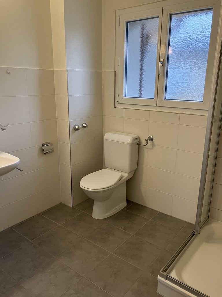 3 rooms apartment, photo 5 sur 7