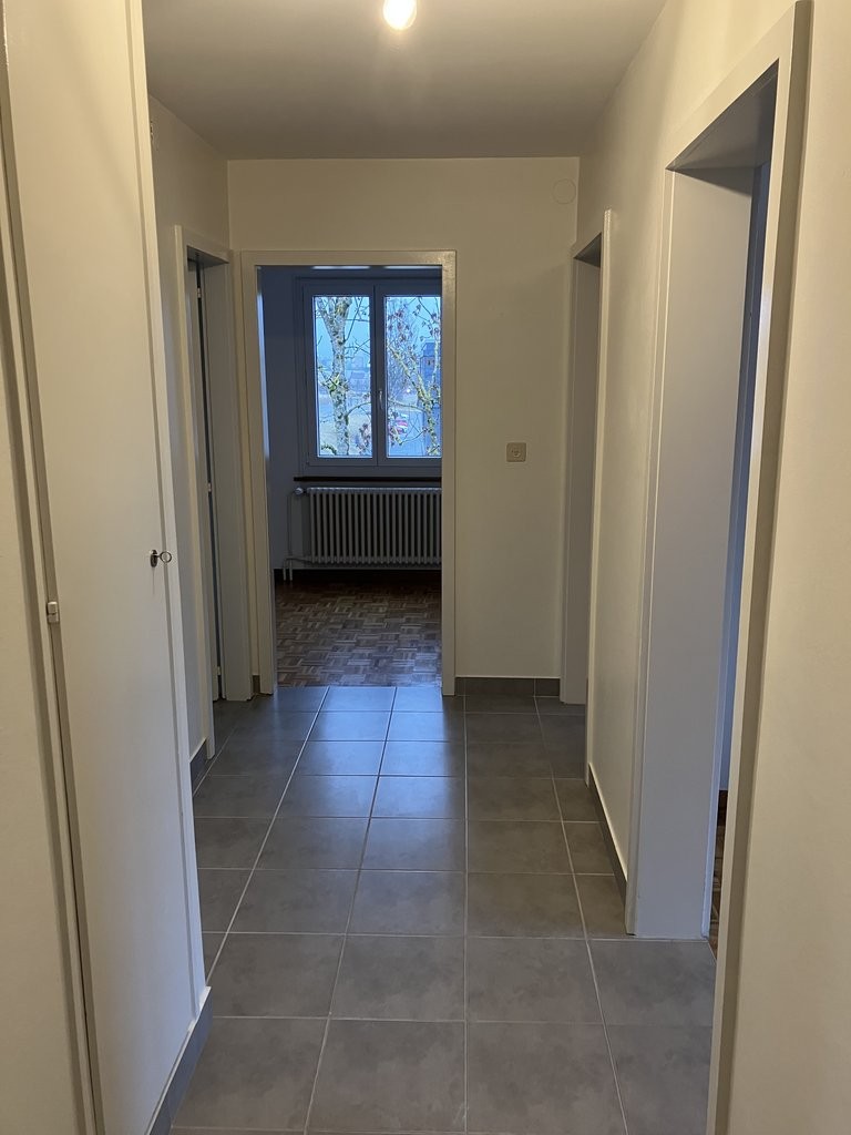 3 rooms apartment, photo 3 sur 7