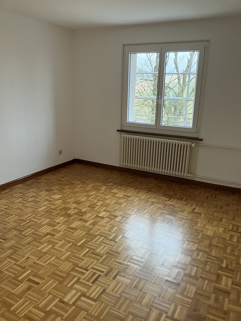 3 rooms apartment, photo 2 sur 7
