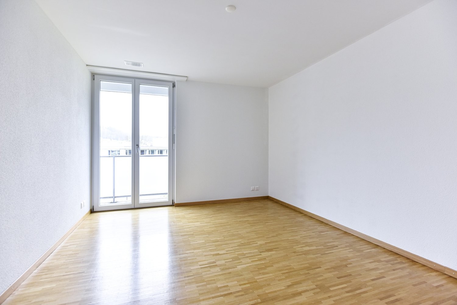 Appartement de 2 ½ pièces, photo 8 sur 10