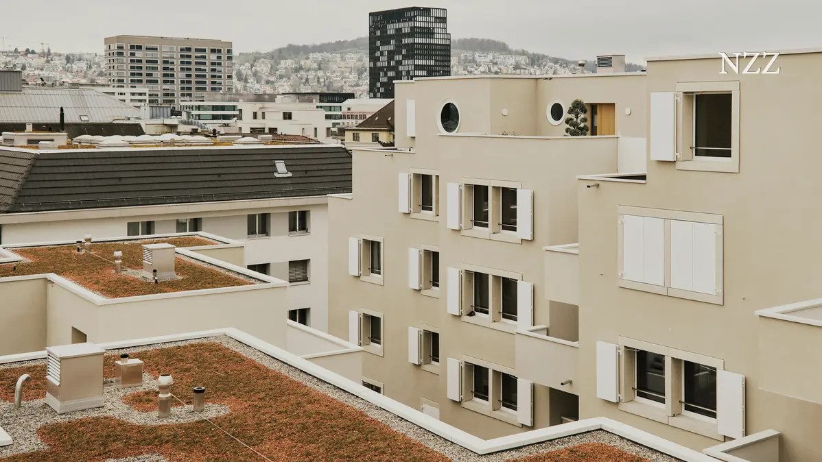 appartement de 2 pièces, photo 2 sur 10