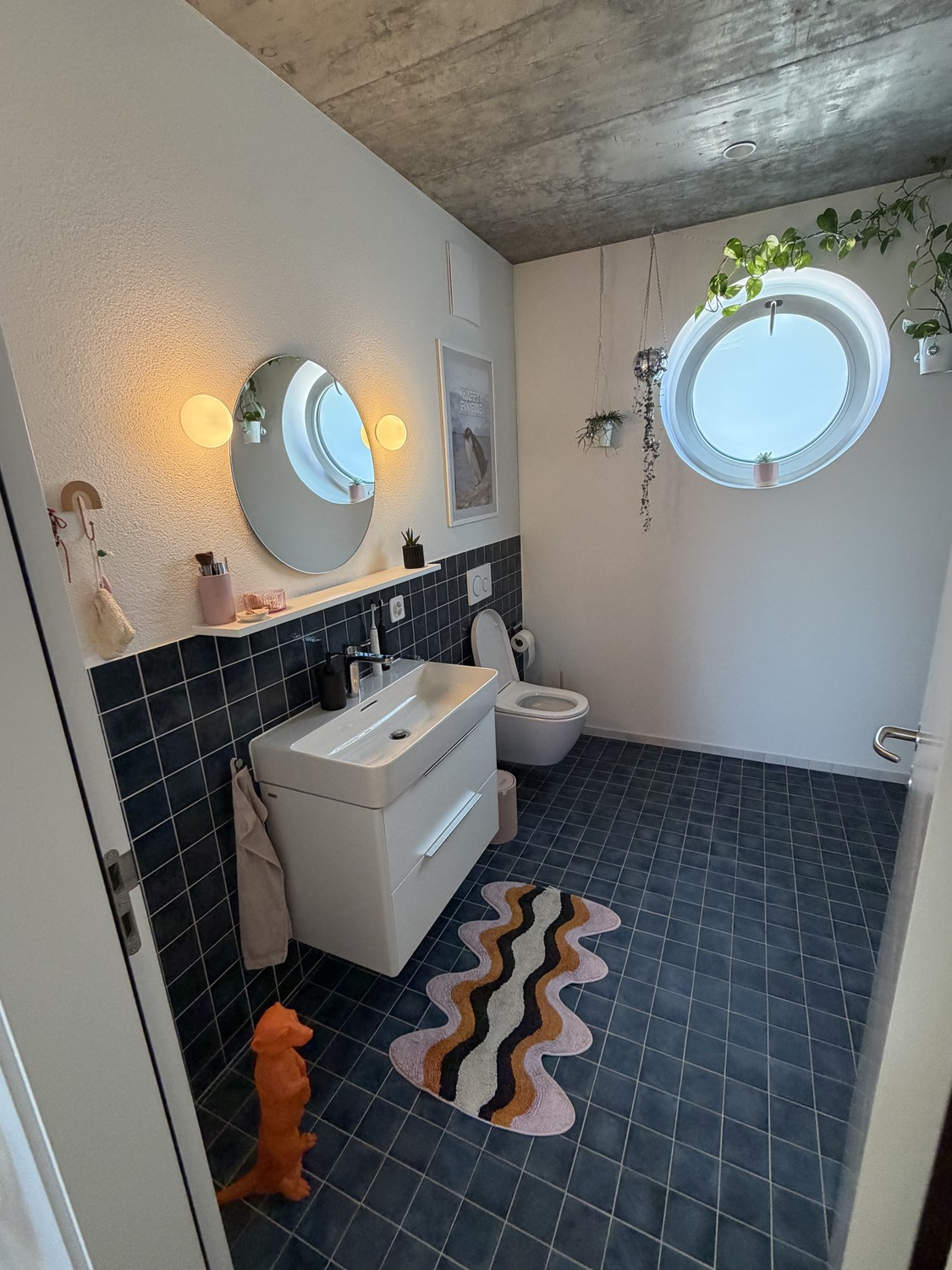 appartement de 2 pièces, photo 8 sur 10