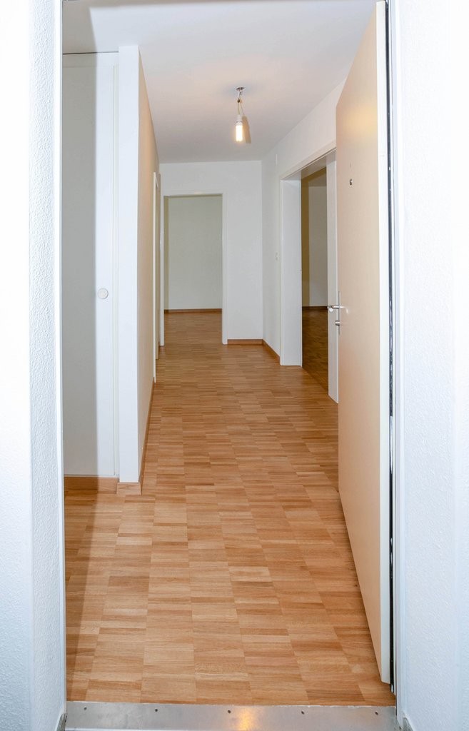 Appartement de 4 pièces