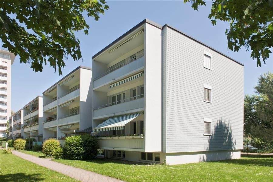 32m² locale hobby