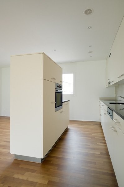 Appartement de 4 ½ pièces, photo 3 sur 9