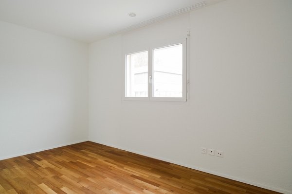 Appartement de 4 ½ pièces, photo 8 sur 9