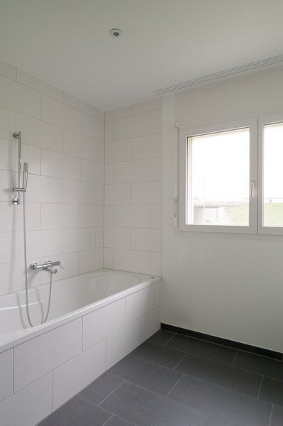 Appartement de 4 ½ pièces, photo 4 sur 9