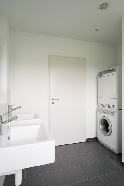 Appartement de 4 ½ pièces, photo 5 sur 9