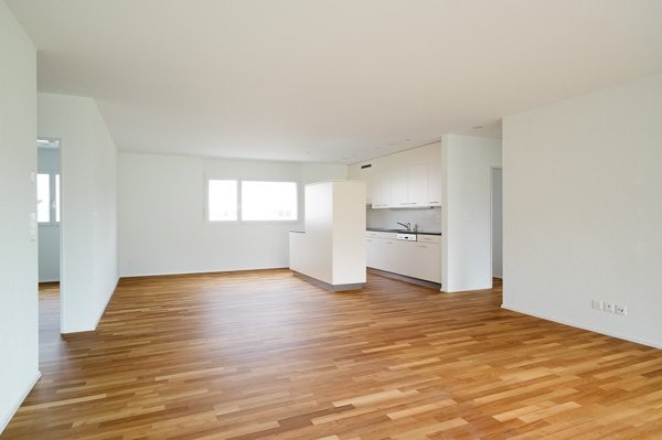 Appartement de 4 ½ pièces, photo 1 sur 9