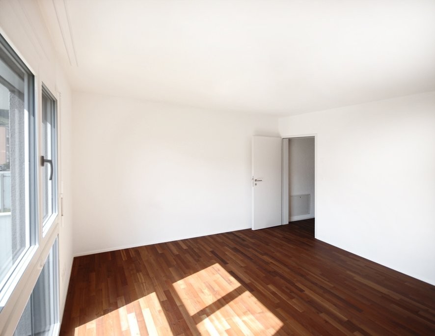 Appartement de 4 ½ pièces, photo 7 sur 9