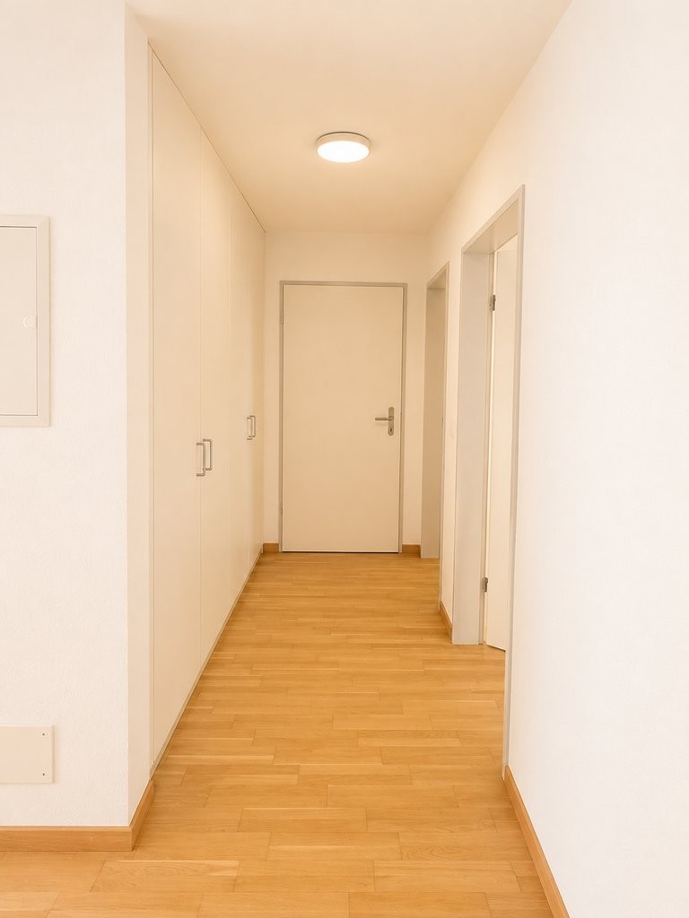 Appartement de 2 ½ pièces, photo 8 sur 9