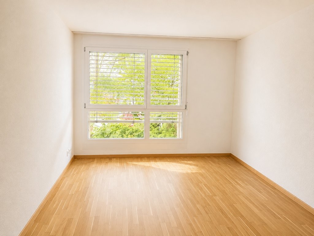 Appartement de 2 ½ pièces, photo 4 sur 9