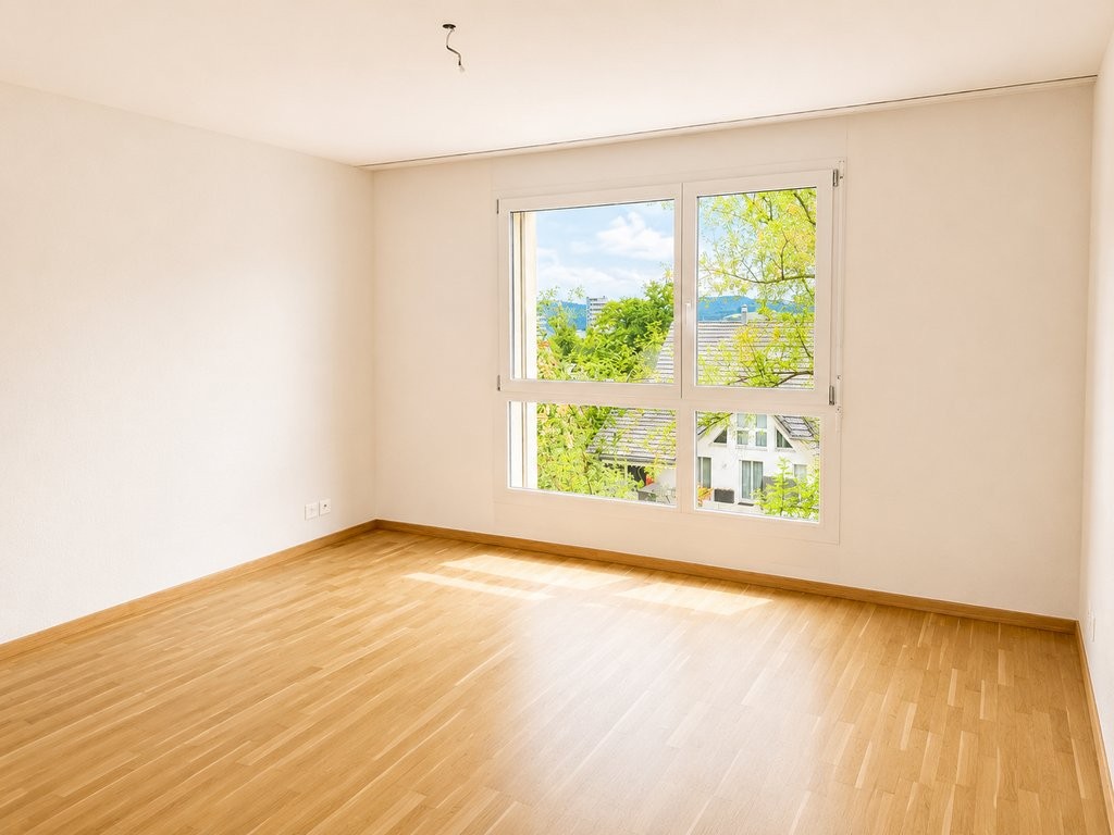Appartement de 2 ½ pièces, photo 3 sur 9