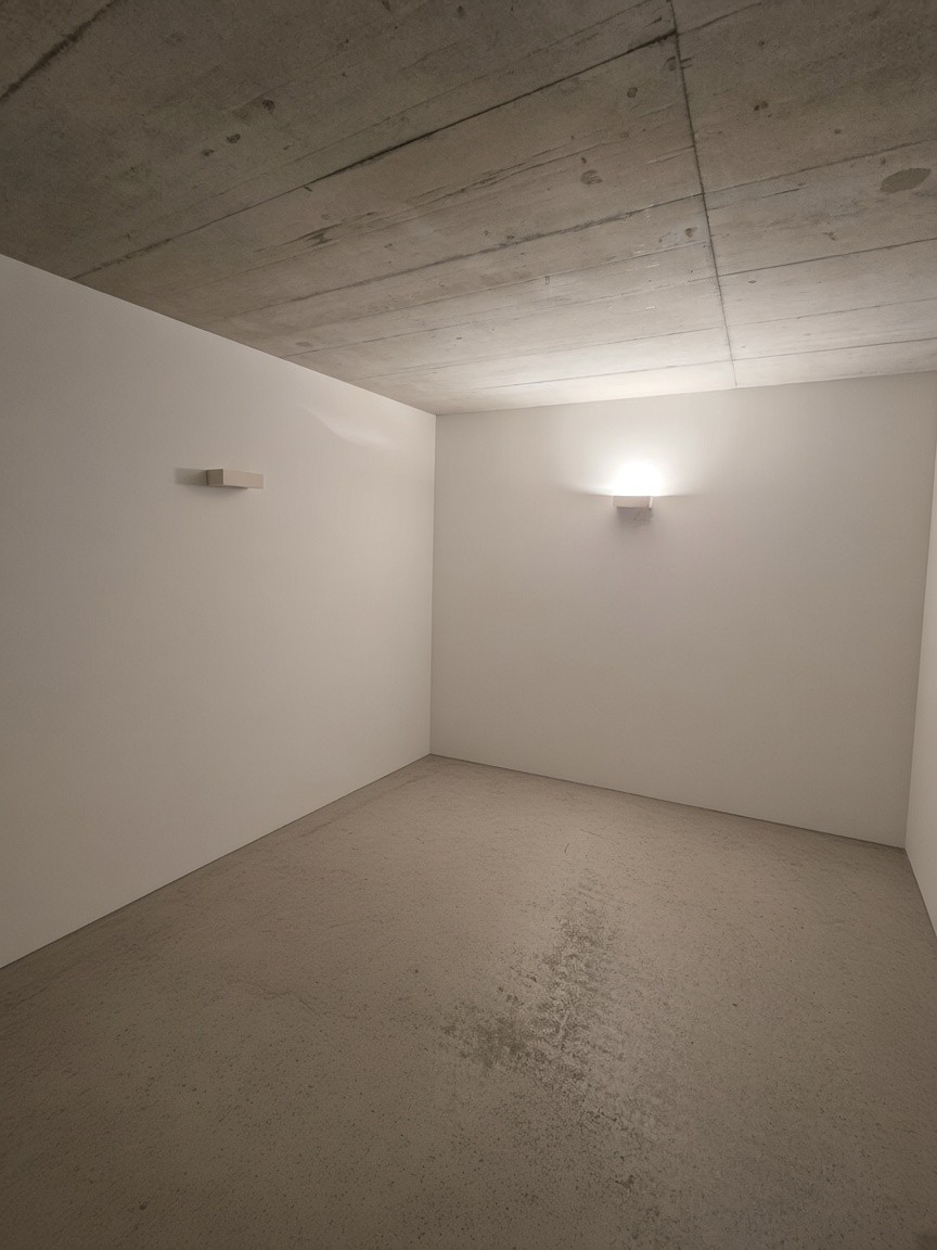 Appartement de 2 pièces, photo 5 sur 5