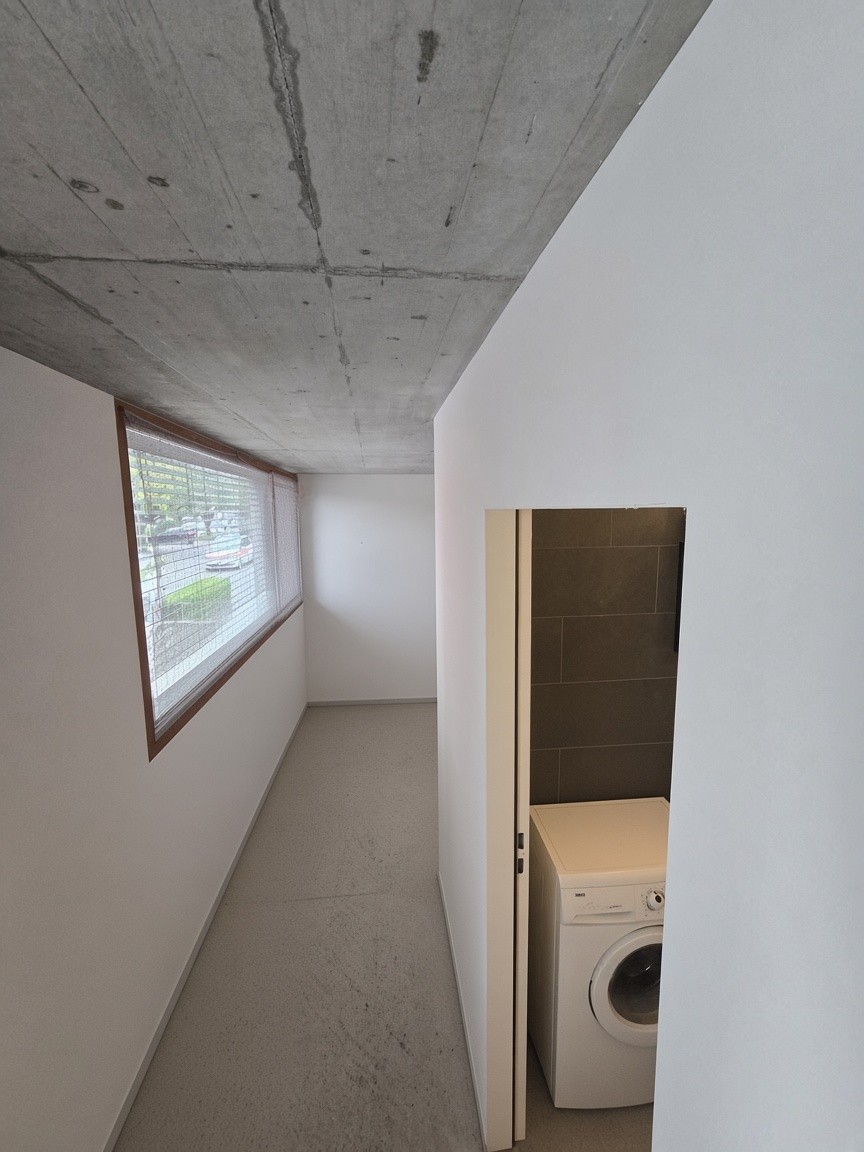 Appartement de 2 pièces, photo 4 sur 5