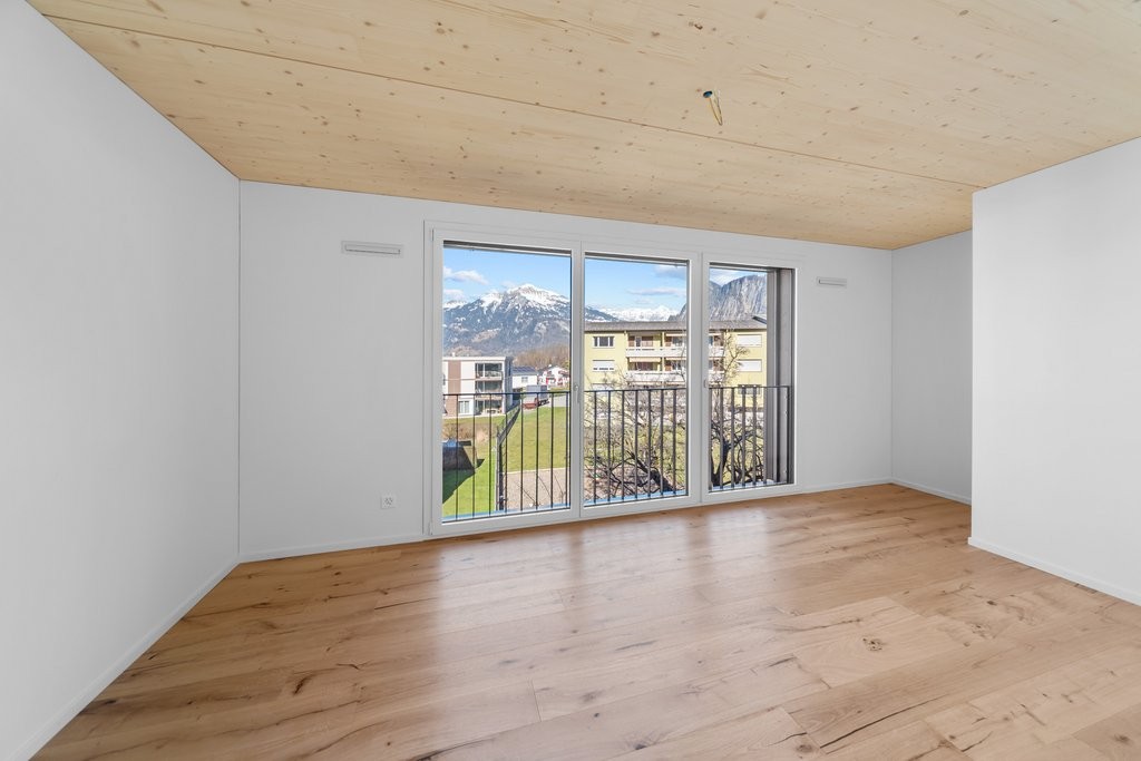 Appartement de 5 ½ pièces, photo 6 sur 10
