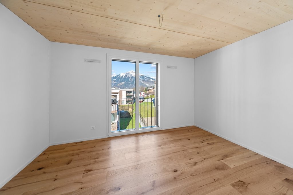 Appartement de 5 ½ pièces, photo 10 sur 10