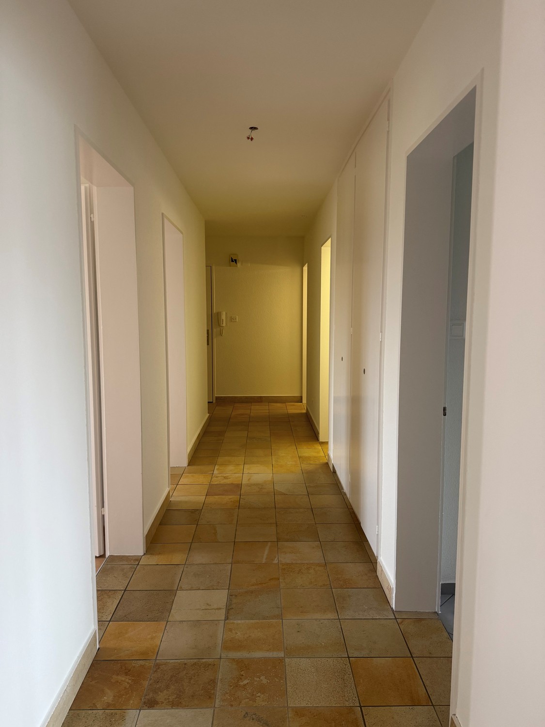 Appartement de 2 ½ pièces, photo 5 sur 6