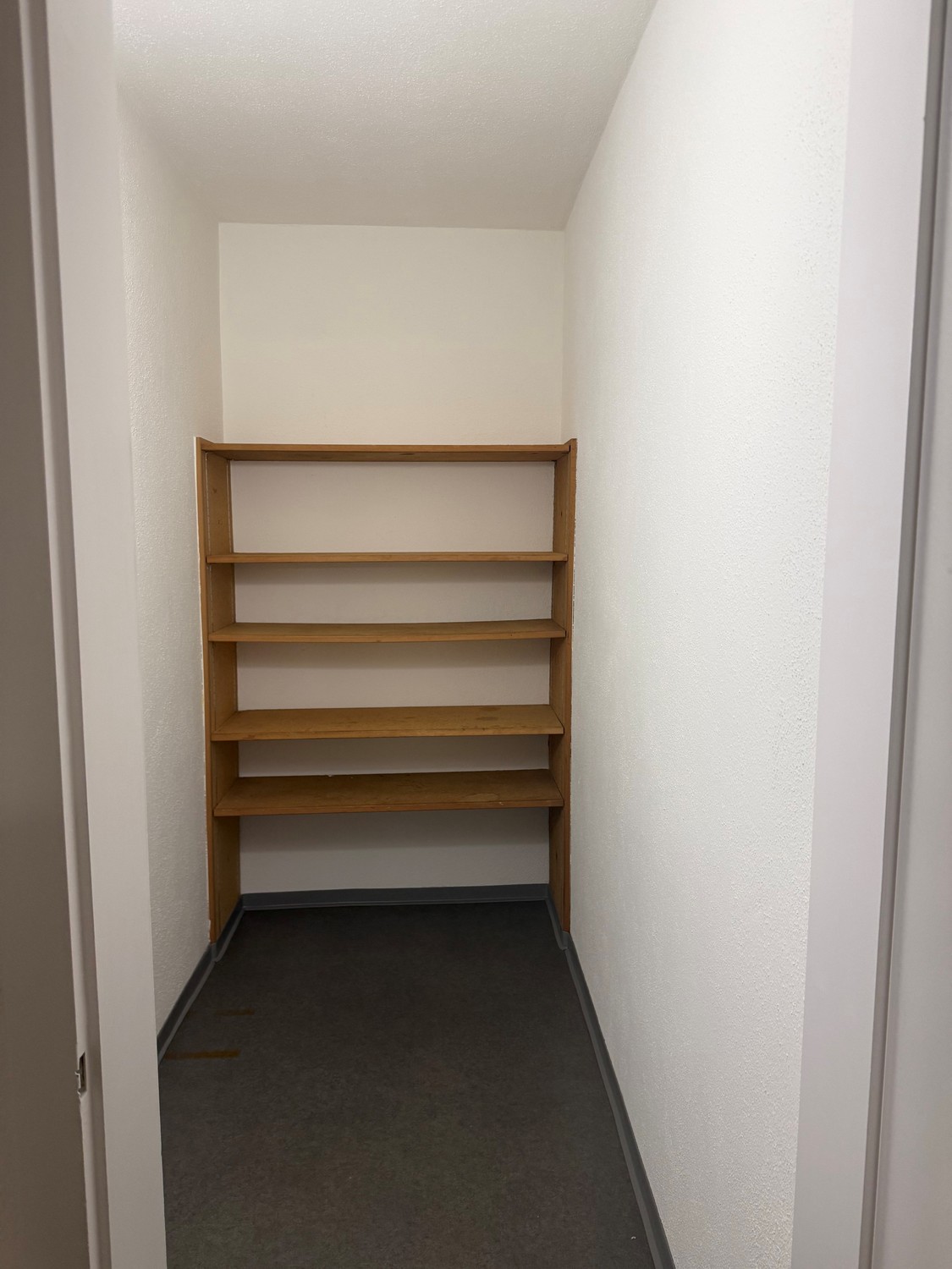 Appartement de 2 ½ pièces, photo 6 sur 6