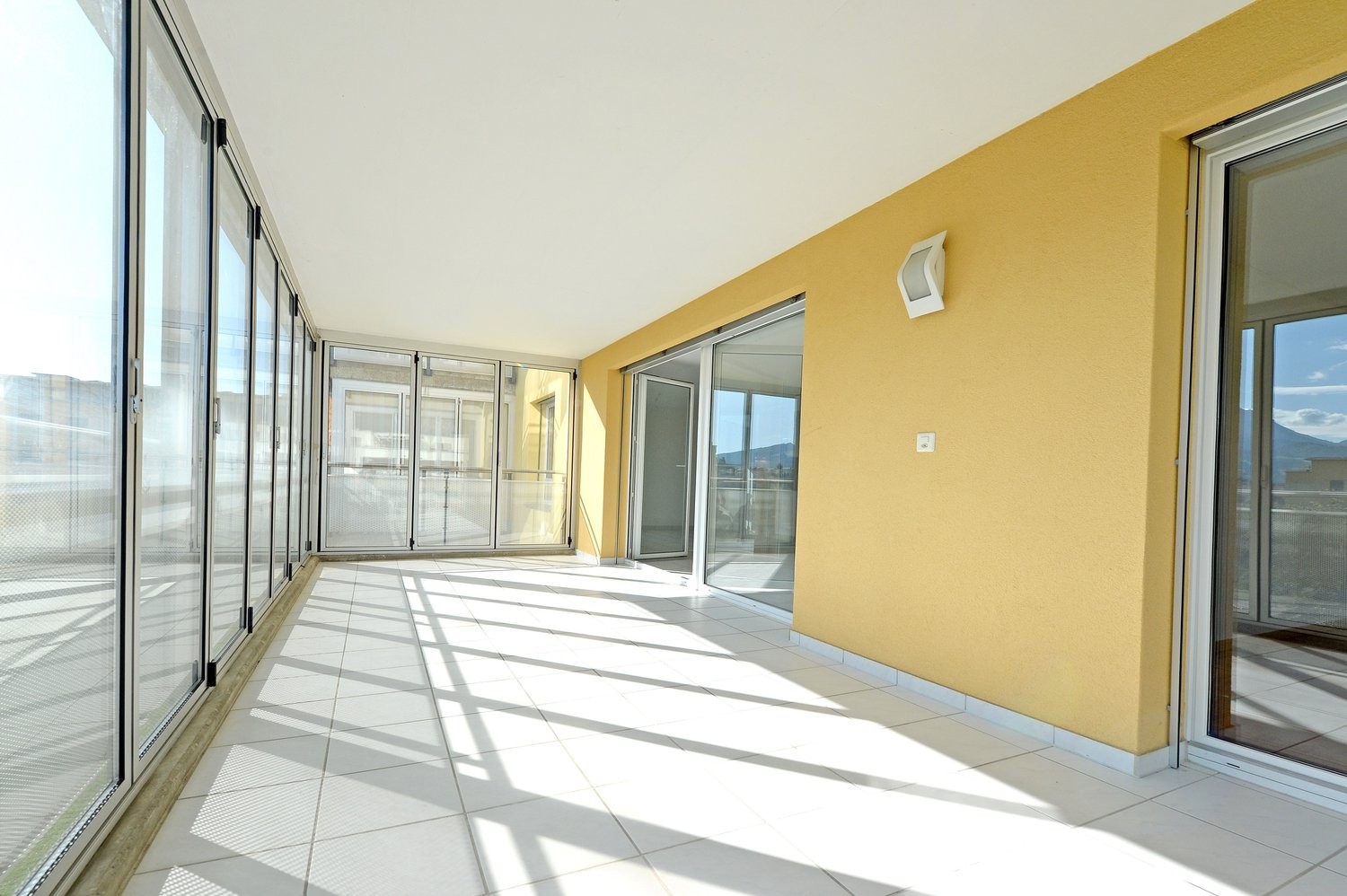 4 ½ rooms apartment, photo 10 sur 10