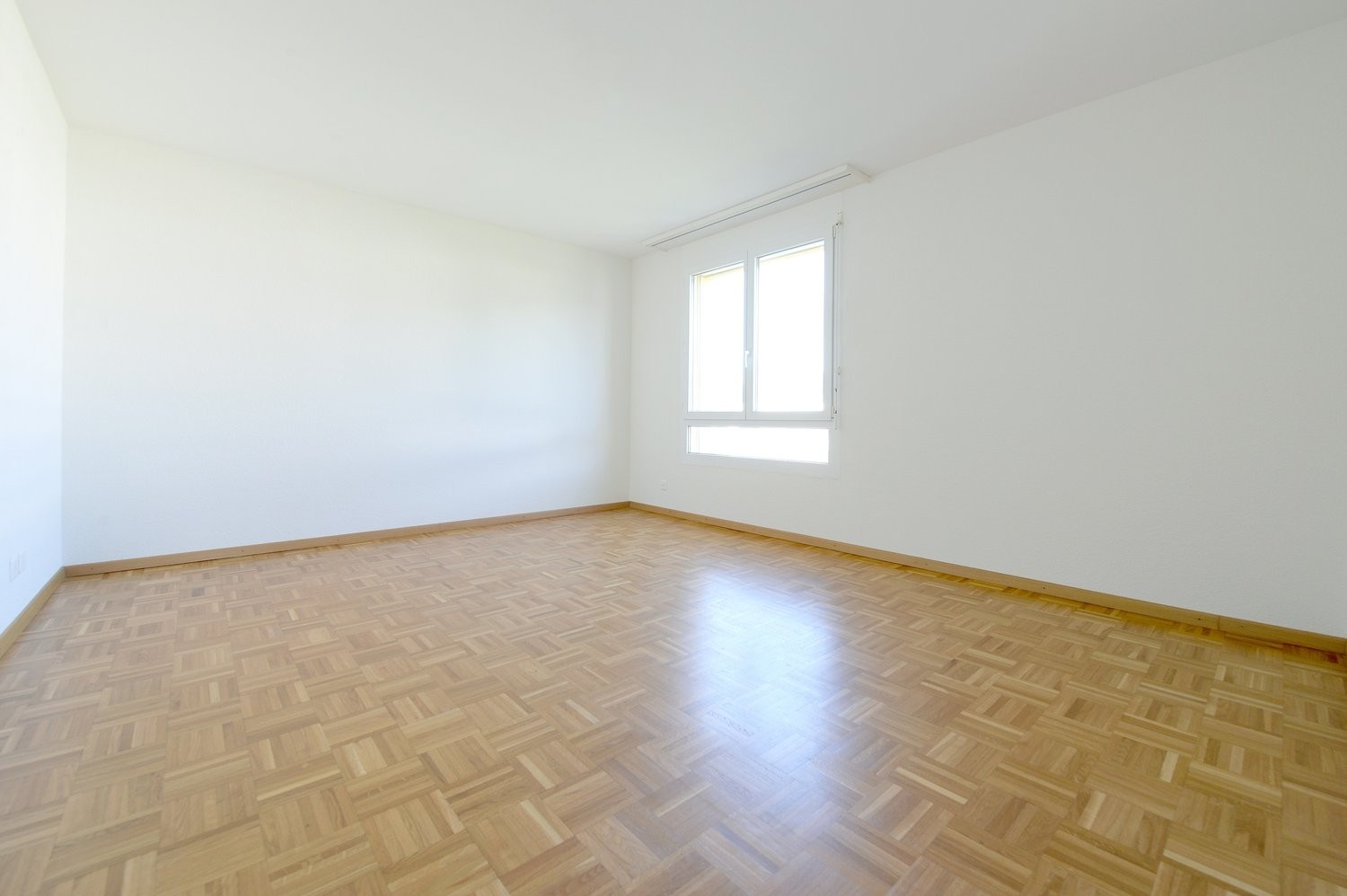 4 ½ rooms apartment, photo 7 sur 10