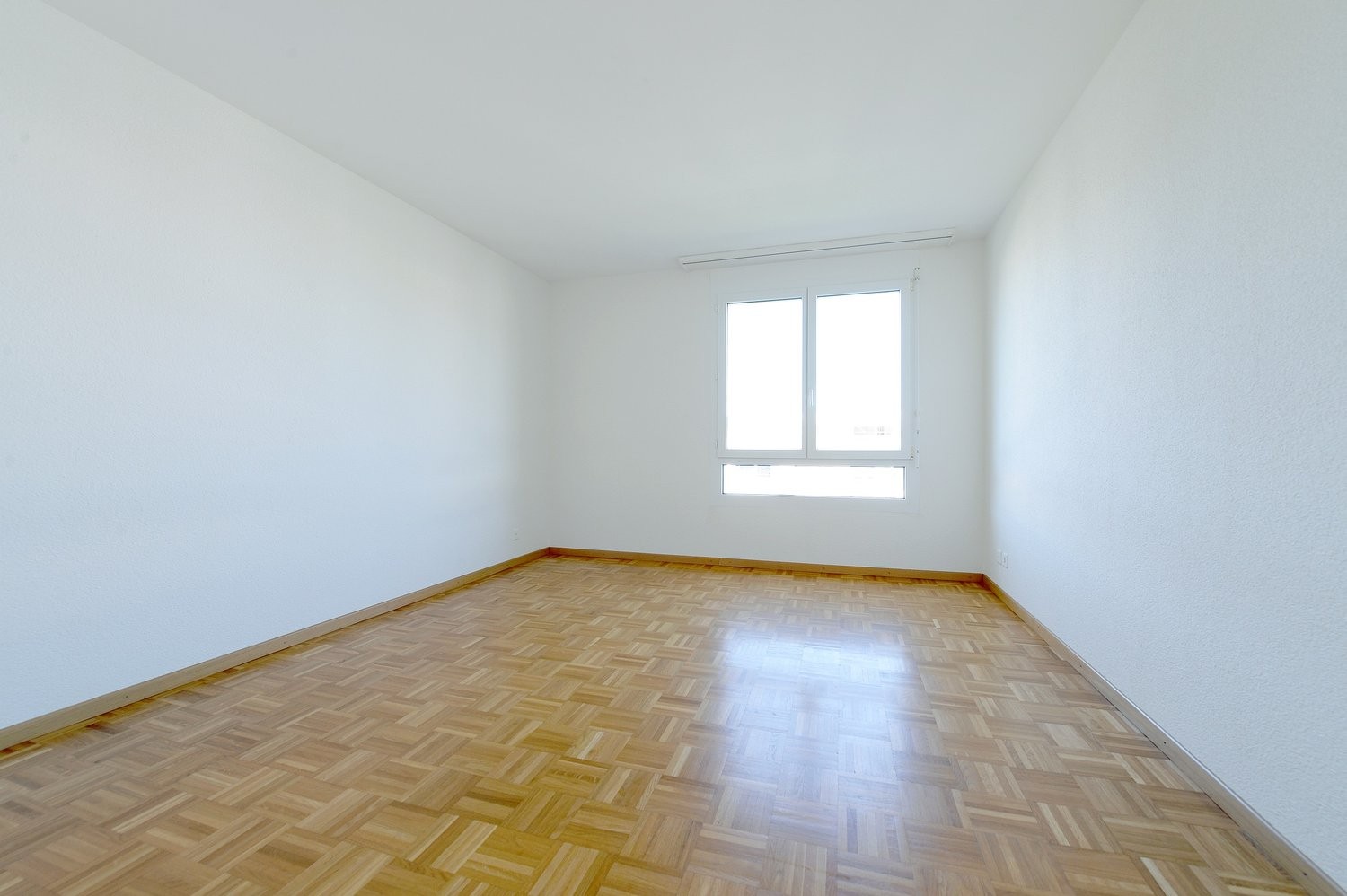 4 ½ rooms apartment, photo 8 sur 10