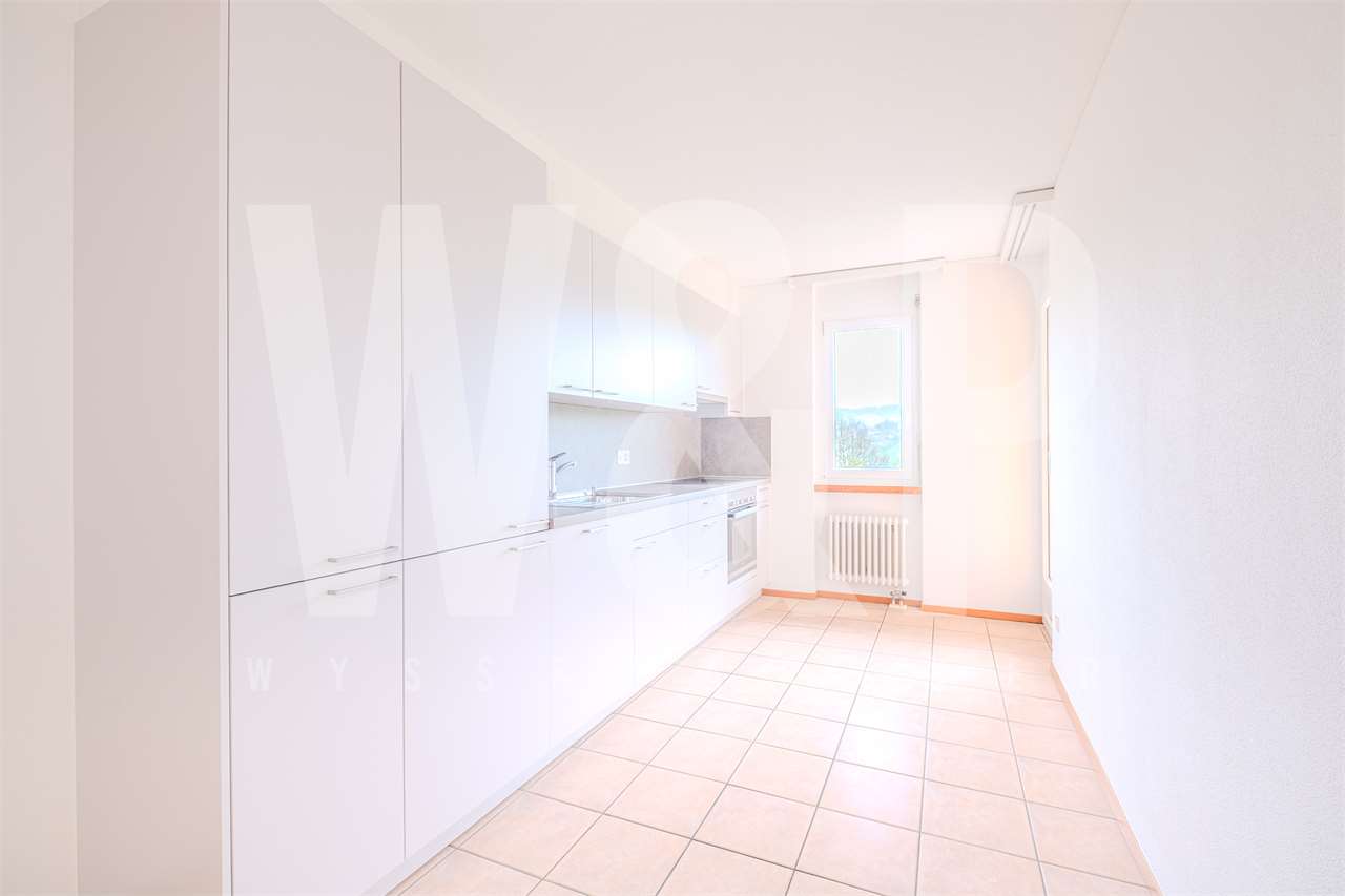 Appartement de 3 ½ pièces, photo 3 sur 10