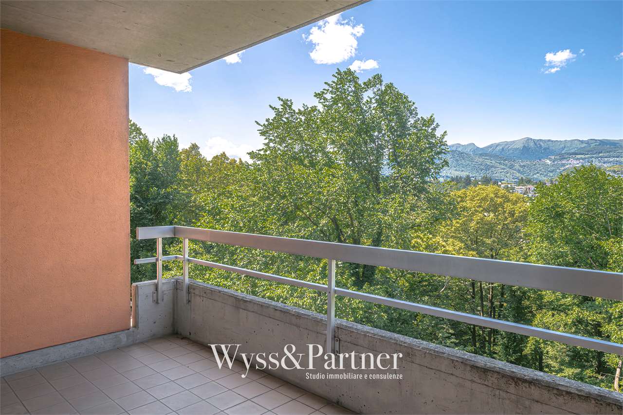Appartement de 3 ½ pièces, photo 10 sur 10