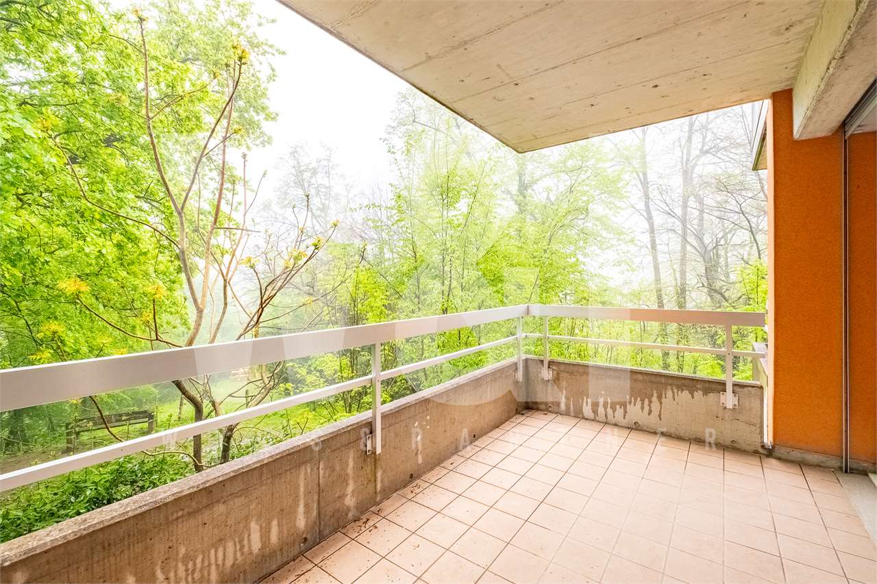 Appartement de 3 ½ pièces, photo 9 sur 10