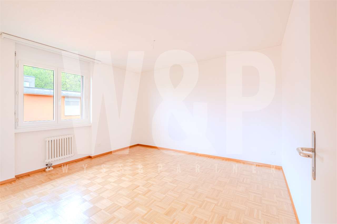 Appartement de 3 ½ pièces, photo 5 sur 10