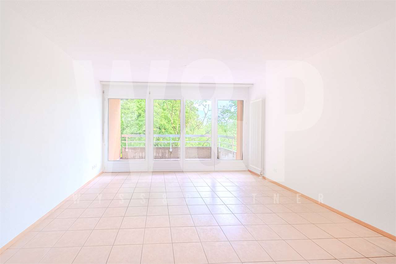 Appartement de 3 ½ pièces, photo 2 sur 10