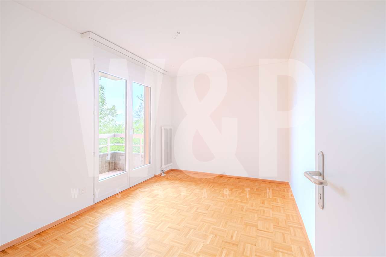 Appartement de 3 ½ pièces, photo 4 sur 10