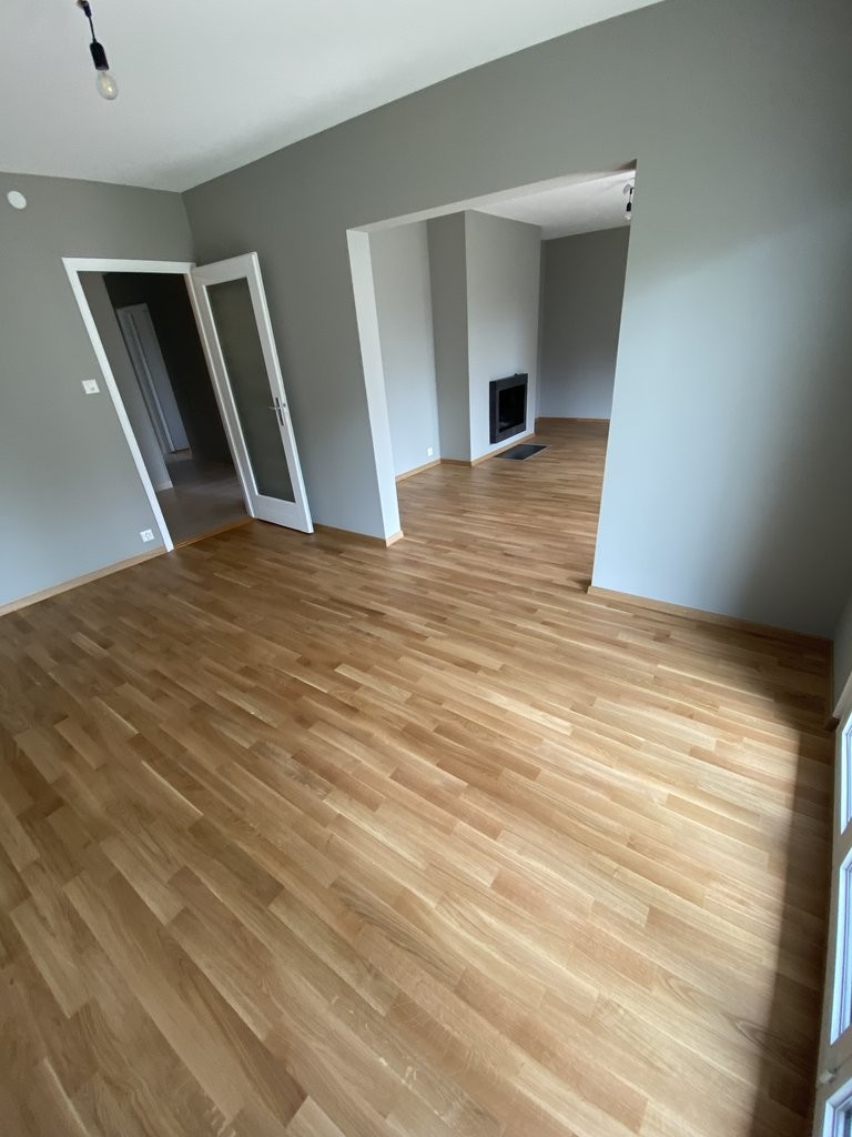 5 ½ rooms apartment, photo 3 sur 8