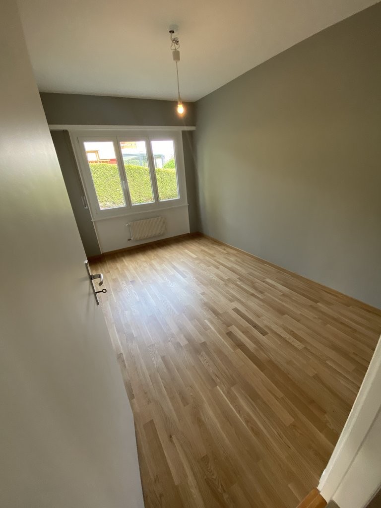 5 ½ rooms apartment, photo 5 sur 8