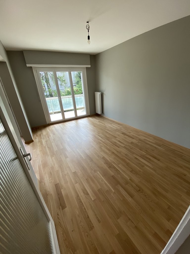 5 ½ rooms apartment, photo 4 sur 8