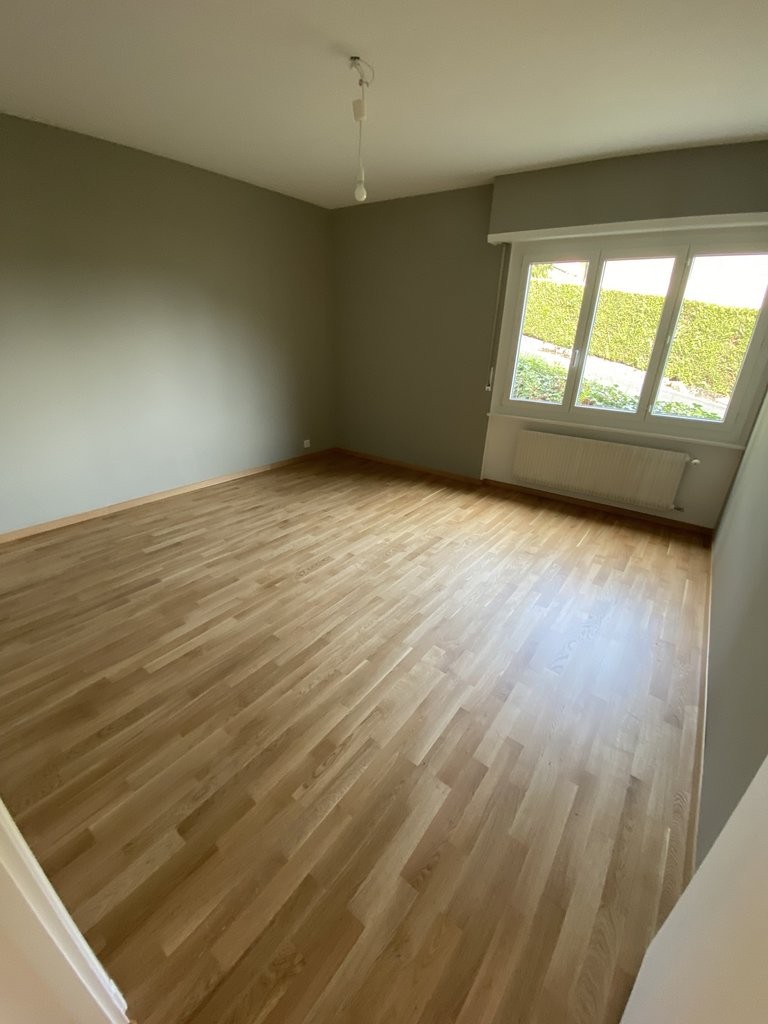 5 ½ rooms apartment, photo 6 sur 8