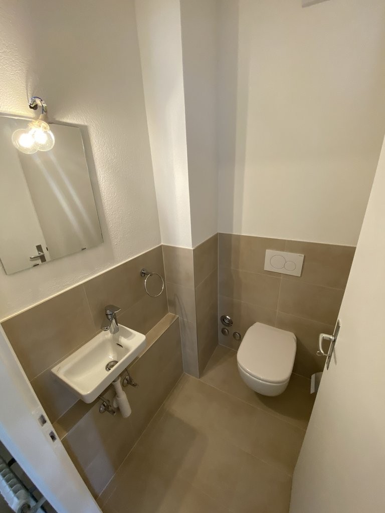5 ½ rooms apartment, photo 7 sur 8